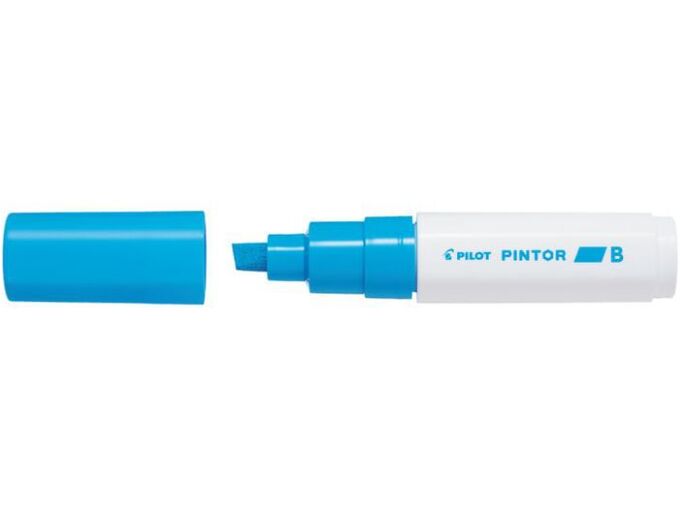 Pilot Marker Pintor B