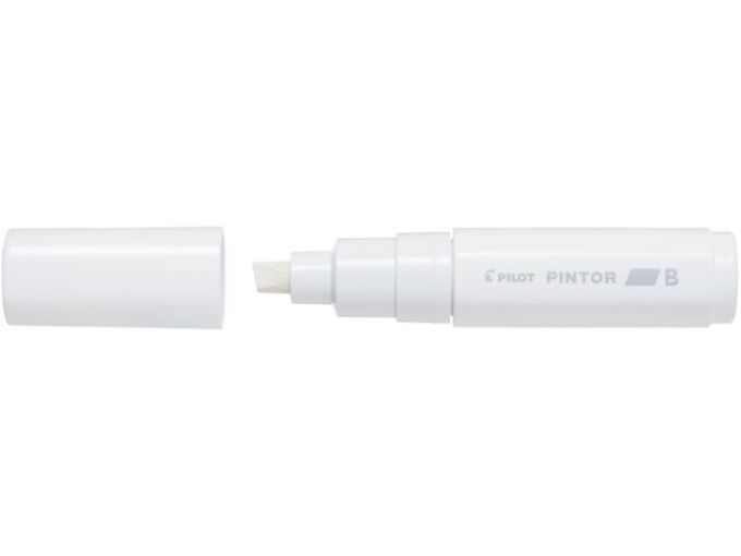 Pilot Marker Pintor B