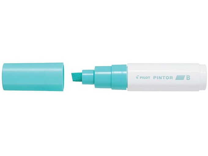 Pilot Marker Pintor Pastel B