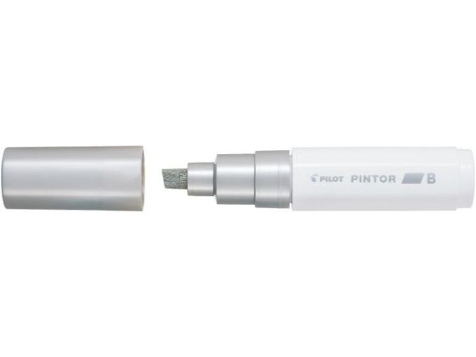 Pilot Marker Pintor B