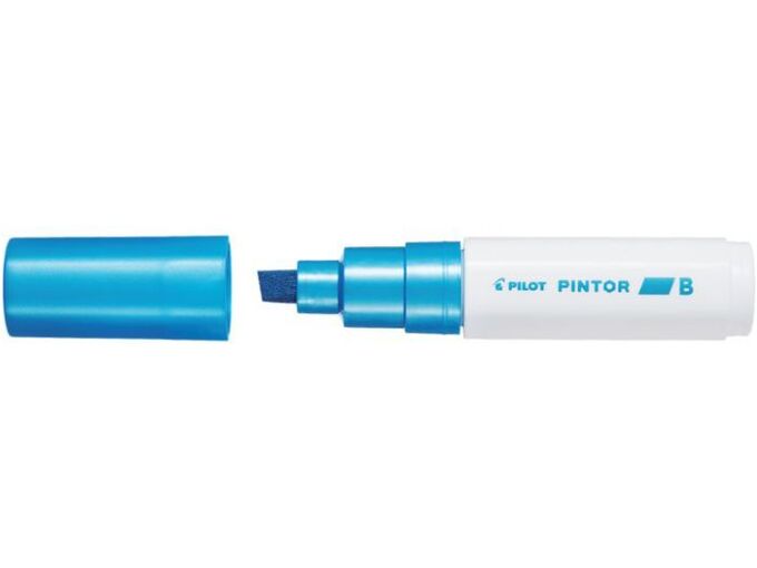 Pilot Marker Pintor B