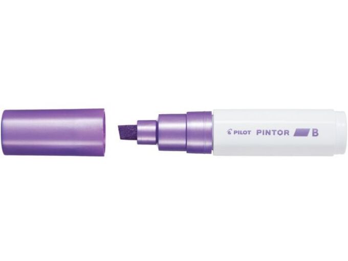 Pilot Marker Pintor B