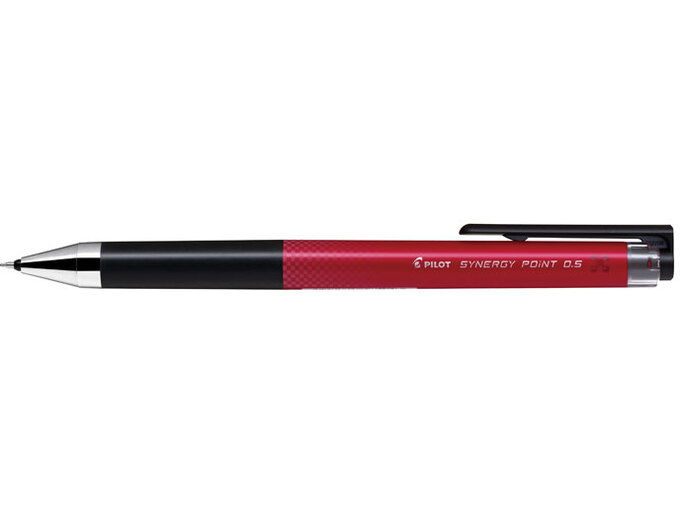 Pilot Hemijska olovka Synergy 0,5