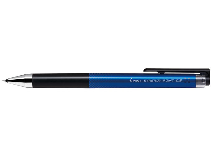 Pilot Hemijska olovka Synergy 0,5