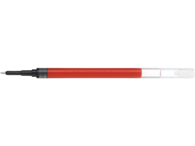 Pilot Uložak za hemijsku olovku Synergy 0,5