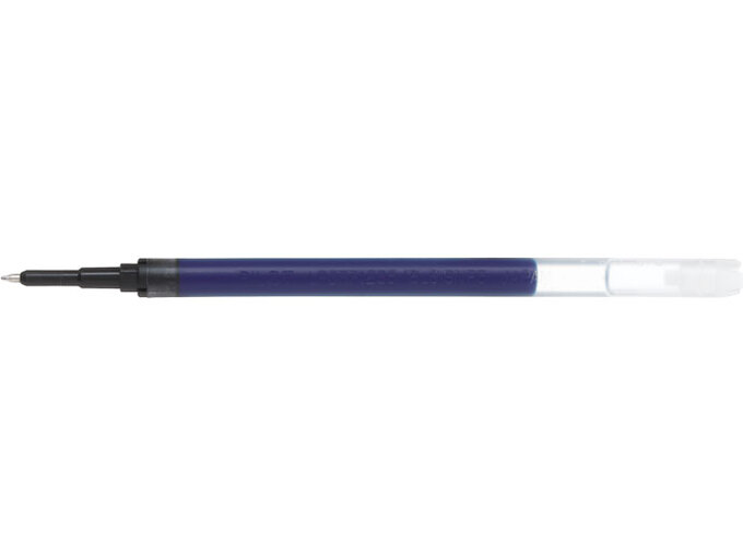 Pilot Uložak za hemijsku olovku Synergy 0,5