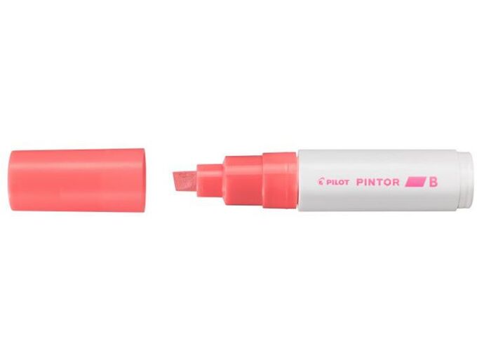 Pilot Marker Pintor B
