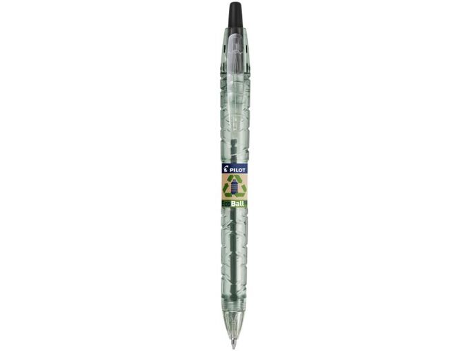 Pilot Hemijska olovka B2P Ecoball Medium