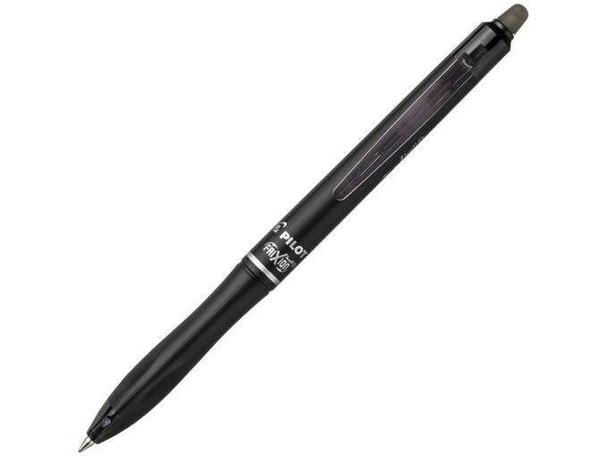 Pilot Roler olovka FriXion Ball Plus 0.7