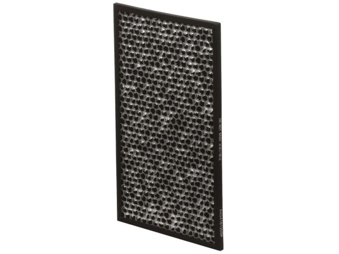 Sharp Ugljeni filter za prečišćivač vazduha UZ-HD4DF