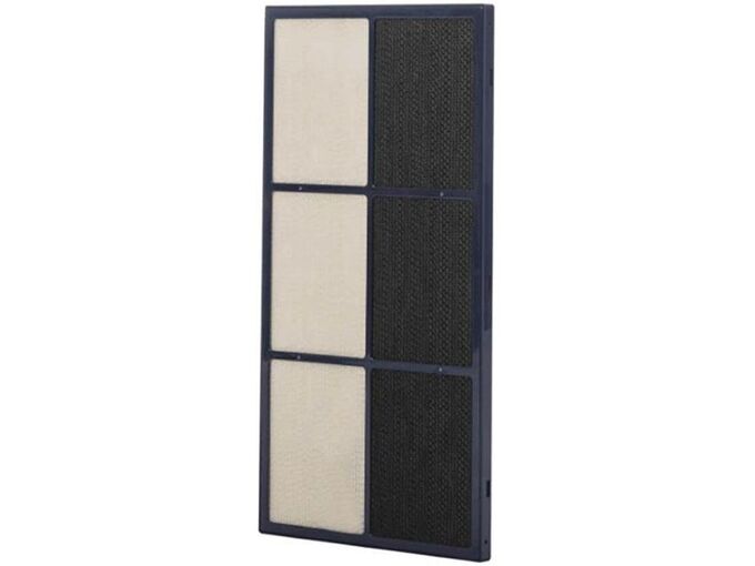 Sharp Ugljeni filter za prečišćivač vazduha UZ-HG4DF