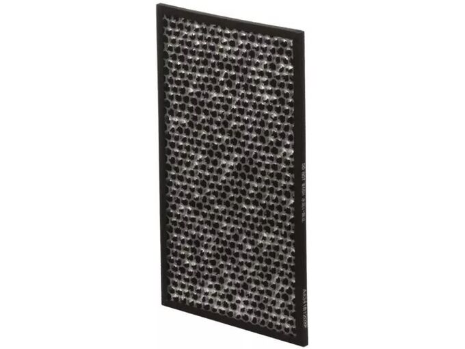 Sharp Ugljeni filter za prečišćivač vazduha UZ-HD6DF