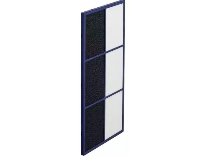 Sharp Ugljeni filter za prečišćivač vazduha UZ-HG6DF