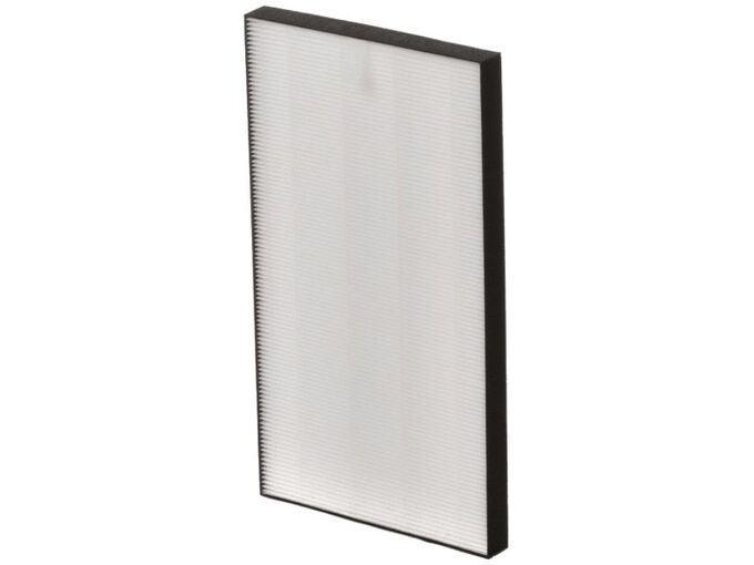 Sharp HEPA filter za prečišćivač vazduha UZ-KIL8HF