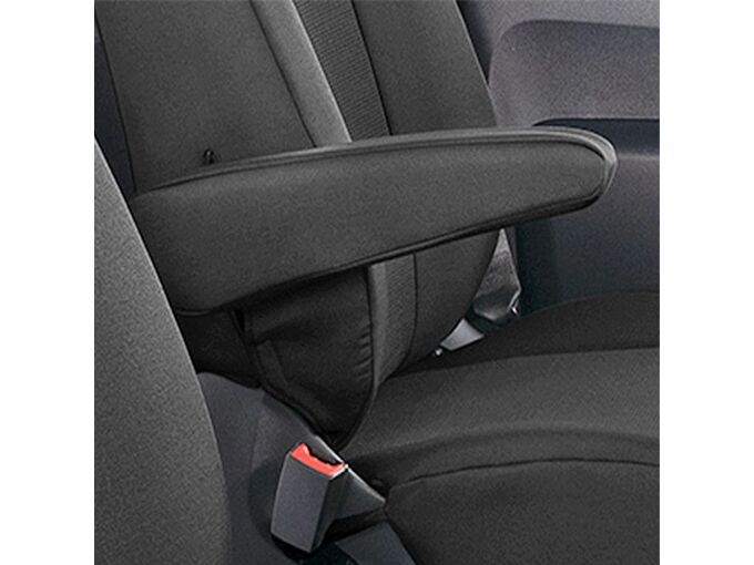 Kegel Blazusiak Navlaka za naslon za ruku Renault Master 2010-/Opel Movano 2010-/Nissan Nv400