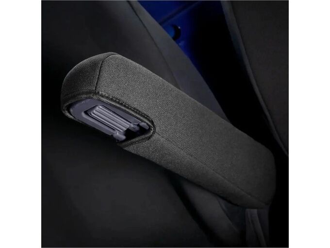 Kegel Blazusiak Navlaka za levi naslon za ruku Fiat Ducato 2014-/Citroen Jumper 2014-/Peugeot Jumper 2014-