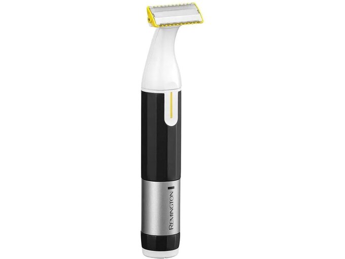 Remington Trimer Omniblade HG3000 Face&Body
