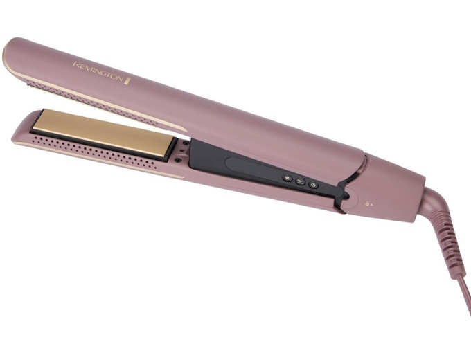 Remington Presa za kosu S8930 AirVive