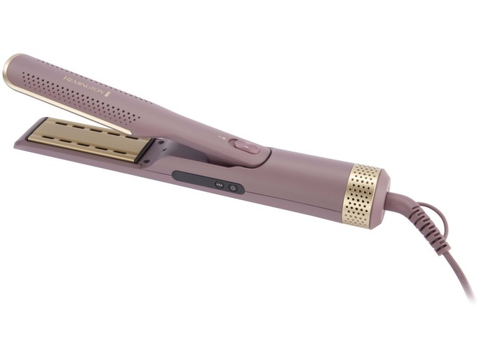 Remington Stajler za kosu AS8930 AirVive