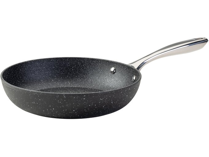 Fackelmann Tiganj duboki 28cm Crossroad