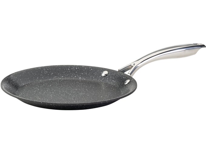 Fackelmann Tiganj za palačinke 26cm Crossroad