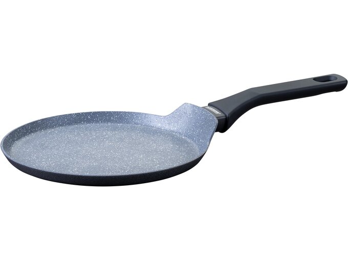 Fackelmann Tiganj za palačinke 25cm Cosmo