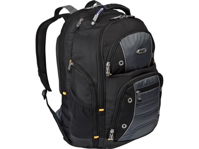 Targus Ranac za notebook 16incha TSB238EU Drifter