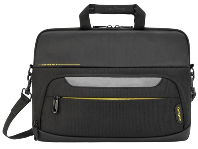 Targus Torba za notebook 12-14incha TSS866GL CityGear