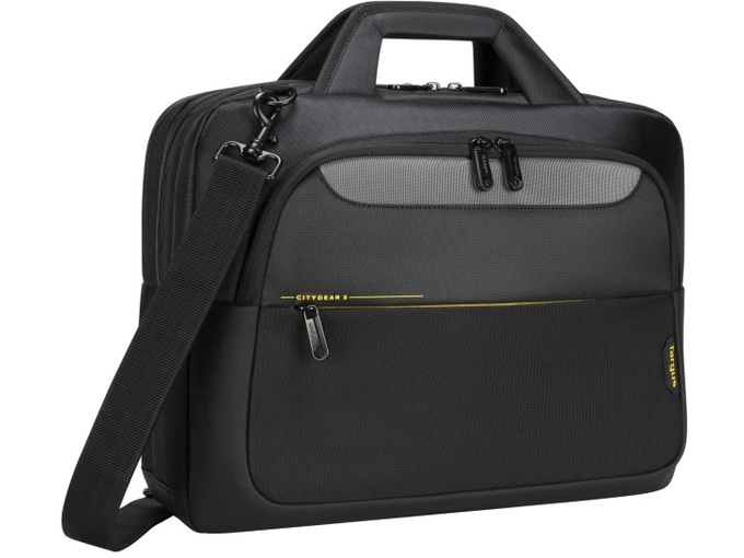 Targus Torba za notebook 17.3incha TCG470GL CityGear