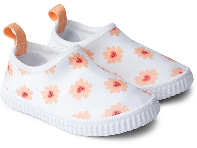 Swim Essential Obuća za plažu za devojčice 01.020 - 2023SE1059