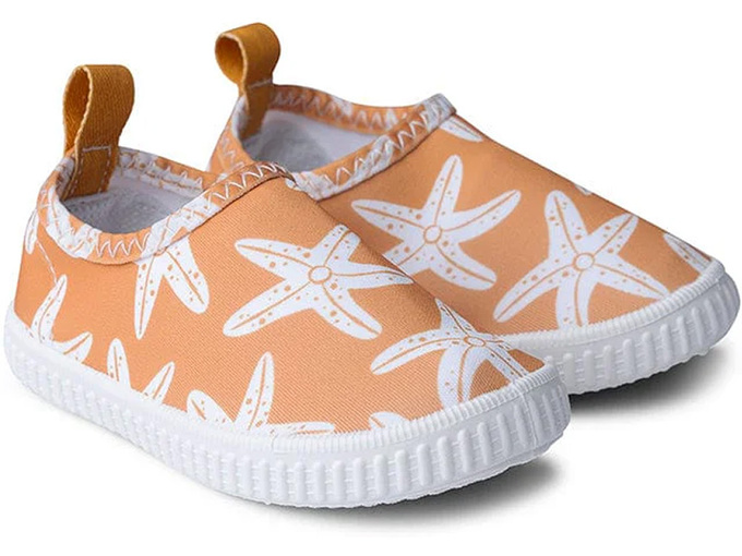 Swim Essential Obuća za plažu za devojčice 75.026 - 2023SE1095