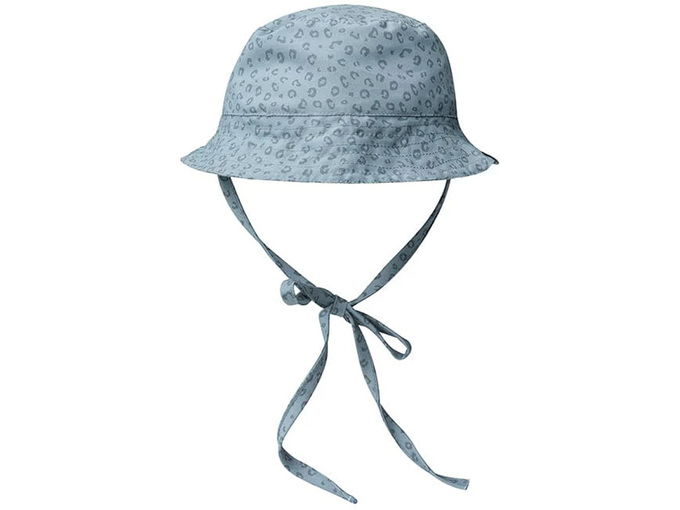 Swim Essential Kapa 80.837 - 2023SE578