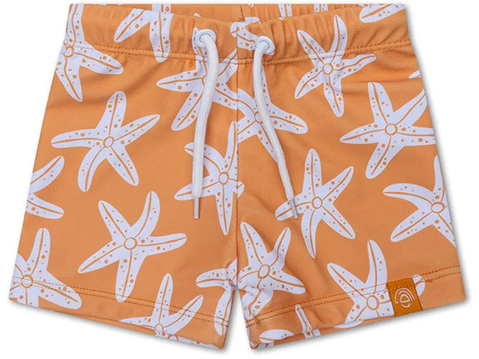 Swim Essential Šorts za kupanje 75.833 - 2023SE711