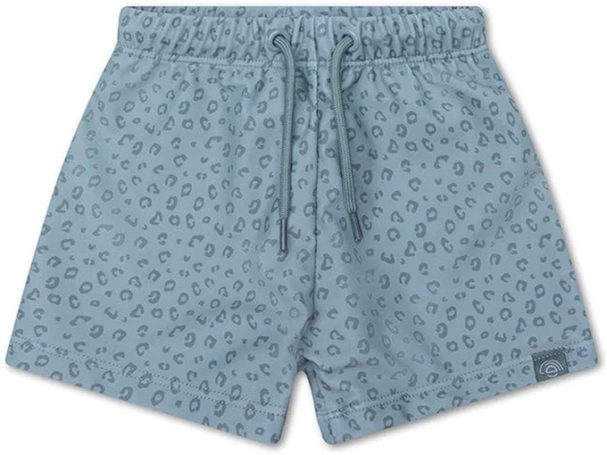 Swim Essential Šorts za kupanje 80.834 - 2023SE727