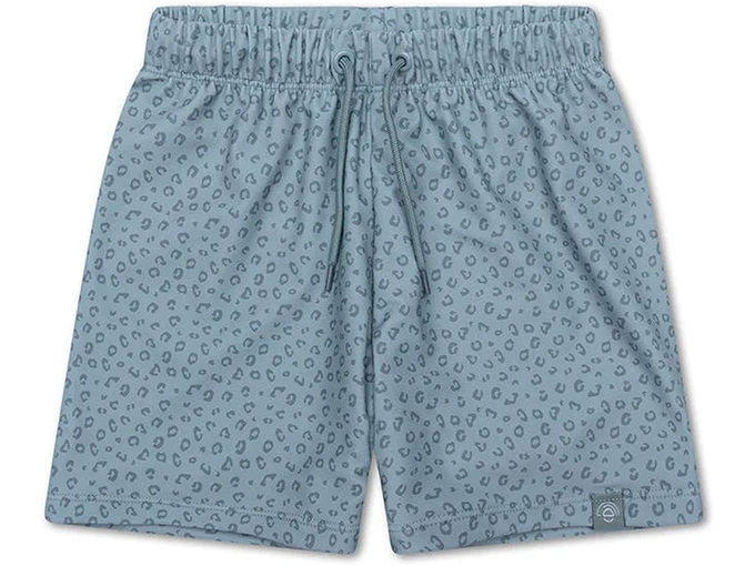 Swim Essential Šorts za kupanje 80.819 - 2023SE741