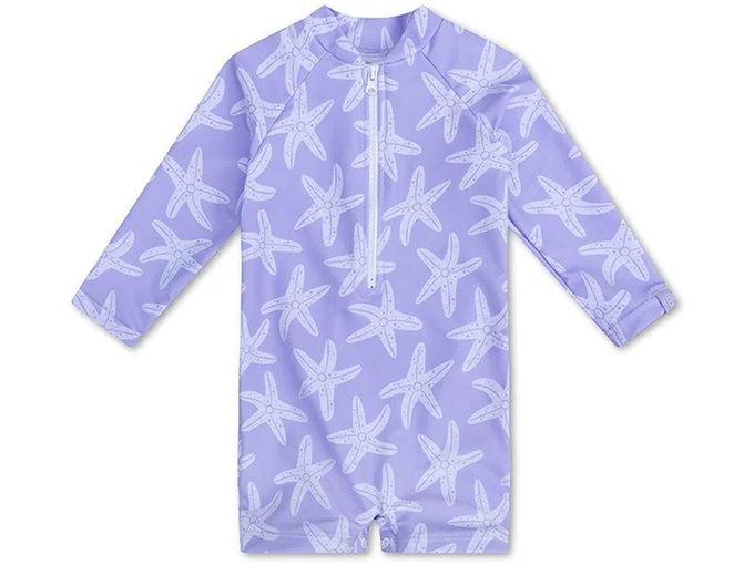 Swim Essential Kupaći kostim za dečake 70.832 - 2023SE957
