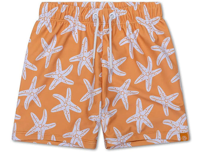 Swim Essential Šorts za kupanje 75.834 - 2023SE966