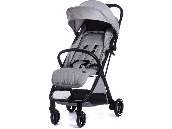 BBO Kolica za bebe 517 Quick