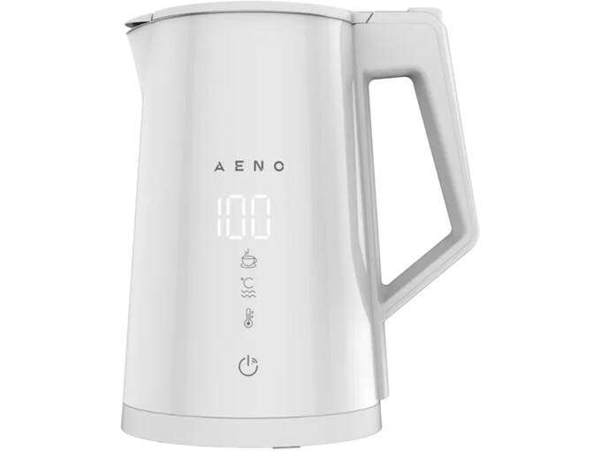 Aeno Ketler AEK0008S
