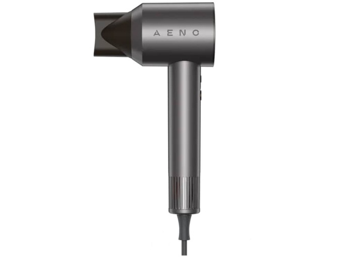 Aeno Fen AHD0001