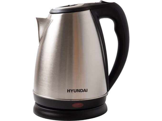 Hyundai Kuvalo za vodu HY-2010B