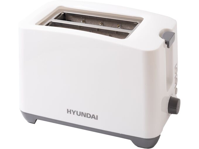 Hyundai Toster HY-2001-T