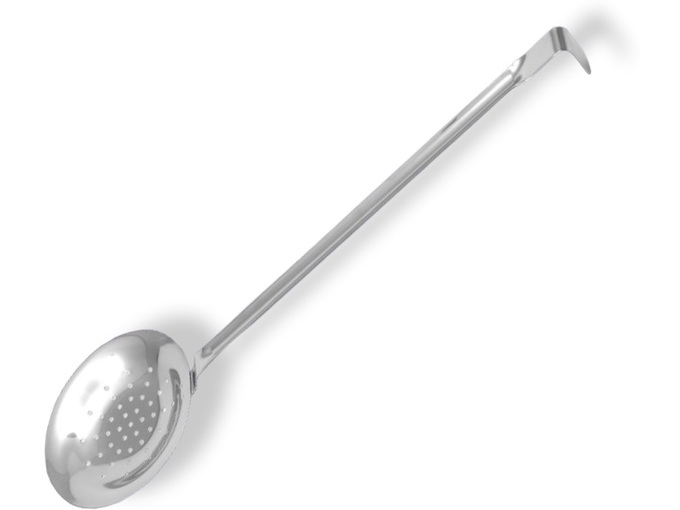 Bratstvo Francuska Kašika 44cm