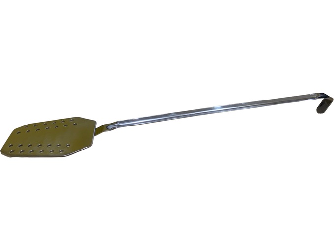 Bratstvo Francuska Kašika 42cm