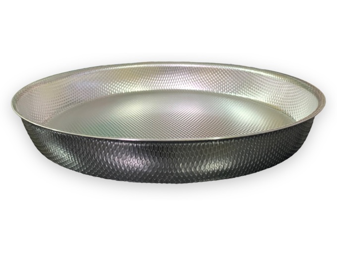 Bratstvo Tepsija 32cm