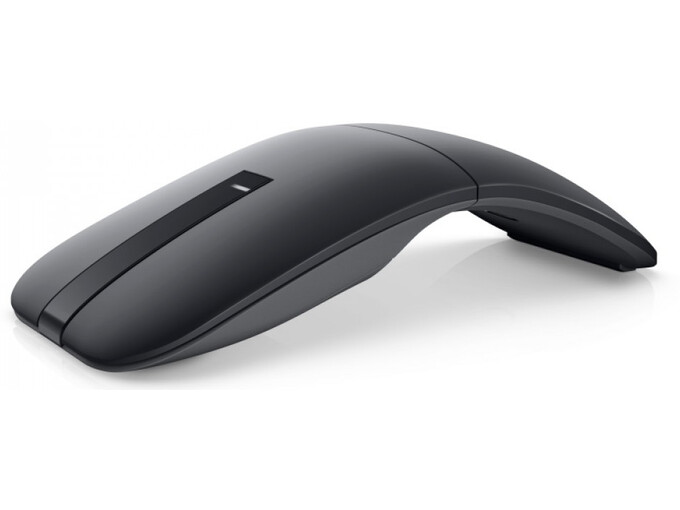 Dell Bluetooth miš MS700 Travel