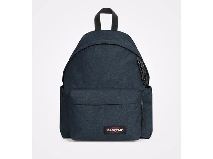 Eastpak Ranac Padded Pak'r