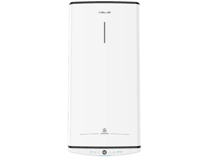 Ariston Bojler Velis Pro 80 EU 80l