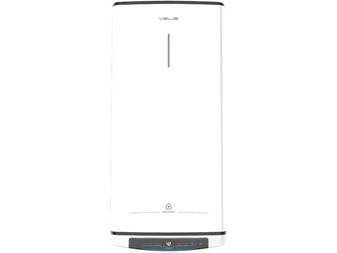 Ariston Bojler Velis Pro WiFi 50 50l