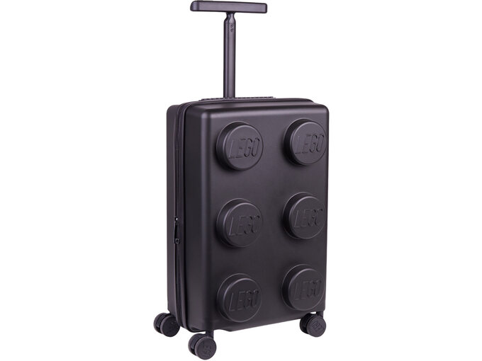 Lego Proširivi kofer 50cm